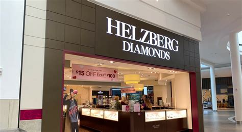 helzberg diamonds downingtown pa|Brandywine Square